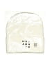 Assorted Brands Ivory White Beanie One size - photo 1