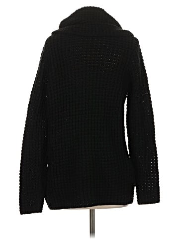 Miracle Cardigan (view 2)
