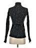 VSX Sport Black Pullover Sweater Size S - photo 2