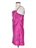 Bebe Pink Cocktail Dress Size XS - photo 5