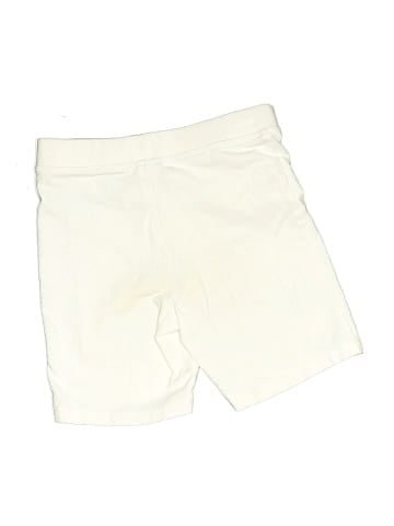 Crewcuts Athletic Shorts (view 2)