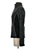 VSX Sport Black Pullover Sweater Size S - photo 5