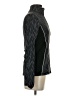 VSX Sport Black Pullover Sweater Size S - photo 4