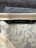 Zara Basic Ivory Pullover Sweater Size XS - photo 7
