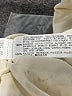 Zara Basic Ivory Pullover Sweater Size XS - photo 8