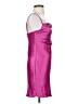 Bebe Pink Cocktail Dress Size XS - photo 4