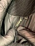 Ambition Houndstooth Black Jacket Size L - photo 6