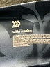 all in motion Print Blue Active Pants Size L - photo 7