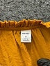 Old Navy 100% Polyester Orange 3/4 Sleeve T-Shirt Size M - photo 7