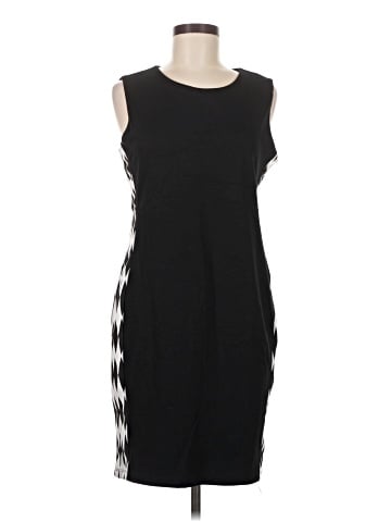 Philosophy Republic Clothing Cocktail Dress (view 1)