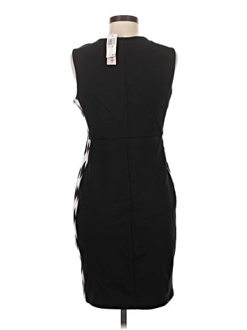 Philosophy Republic Clothing Cocktail Dress (view 2)