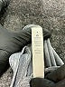 Lululemon Athletica Gray Active Tank Size 4 - photo 7