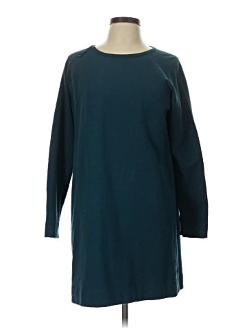 Lilla P Casual Dress (view 1)