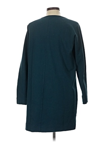 Lilla P Casual Dress (view 2)