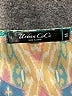 Urban Coco Teal Casual Dress Size M - photo 7