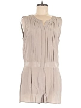 Bcbgmaxazria Romper