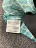 Urban Coco Teal Casual Dress Size M - photo 8