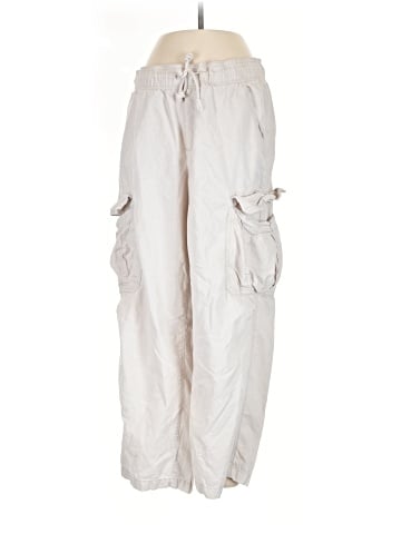 Lucky Brand Cargo Pants (view 1)