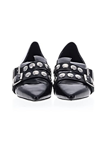 Jeffrey Campbell Flats (view 2)