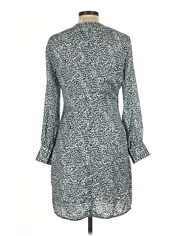 Cupcakes & Cashmere Casual Dress (view 2)
