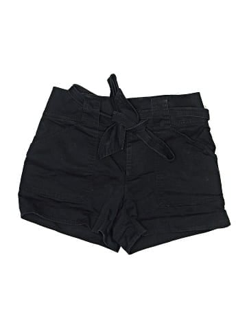 Club Monaco Shorts (view 1)