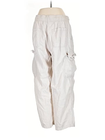 Lucky Brand Cargo Pants (view 2)