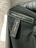 BCBGMAXAZRIA Black Sleeveless Blouse Size XS - photo 7