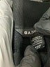 Athleta Black Cardigan Size XS - photo 7