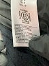 Athleta Black Cardigan Size XS - photo 8