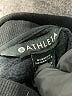 Athleta Black Cardigan Size XS - photo 9