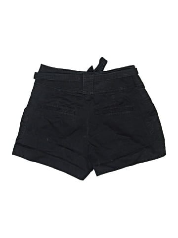 Club Monaco Shorts (view 2)