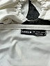 Shein Ivory Tank Top Size L - photo 7