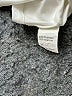 Shein Ivory Tank Top Size L - photo 8