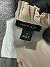 Ann Taylor Pink Sleeveless Blouse Size XS - photo 7