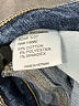 Judy Blue Blue Jeans Size 5 - photo 8