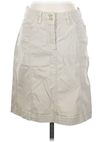 Jones Sport Casual Skirt (view 1)
