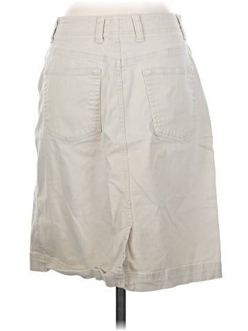 Jones Sport Casual Skirt (view 2)
