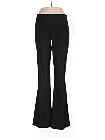 Elie Tahari Dress Pants (view 1)