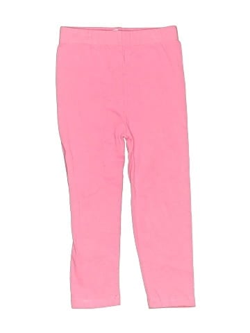 Mud Pie Casual Pants (view 1)