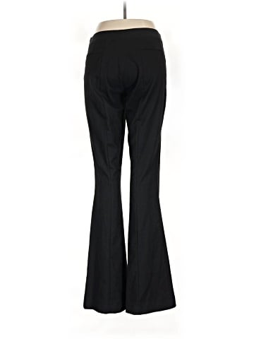 Elie Tahari Dress Pants (view 2)