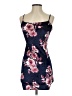 Windsor Blue Casual Dress Size XS - photo 1