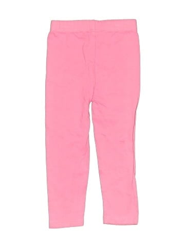 Mud Pie Casual Pants (view 2)