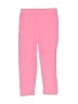 Mud Pie 100% Cotton Pink Casual Pants 12-18 MO / 18 MO - photo 2