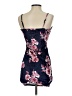 Windsor Blue Casual Dress Size XS - photo 2