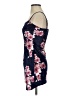 Windsor Blue Casual Dress Size XS - photo 5