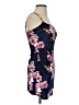 Windsor Blue Casual Dress Size XS - photo 4