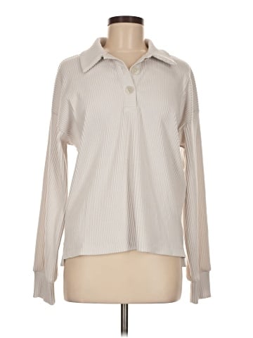 Haven Well Within Pullover Sweater (view 1)