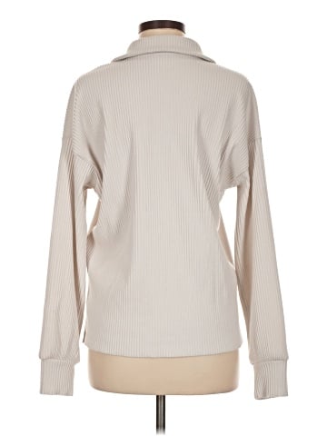 Haven Well Within Pullover Sweater (view 2)