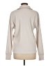 Haven Well Within Tan Ivory Pullover Sweater Size M - photo 2