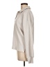 Haven Well Within Tan Ivory Pullover Sweater Size M - photo 5